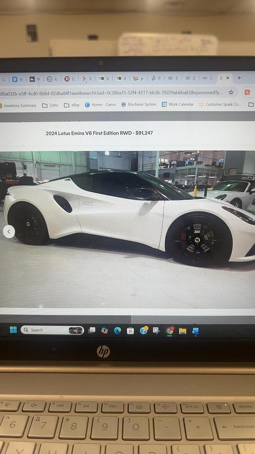 mc11n26n6e5sffwbrmfr.jpg