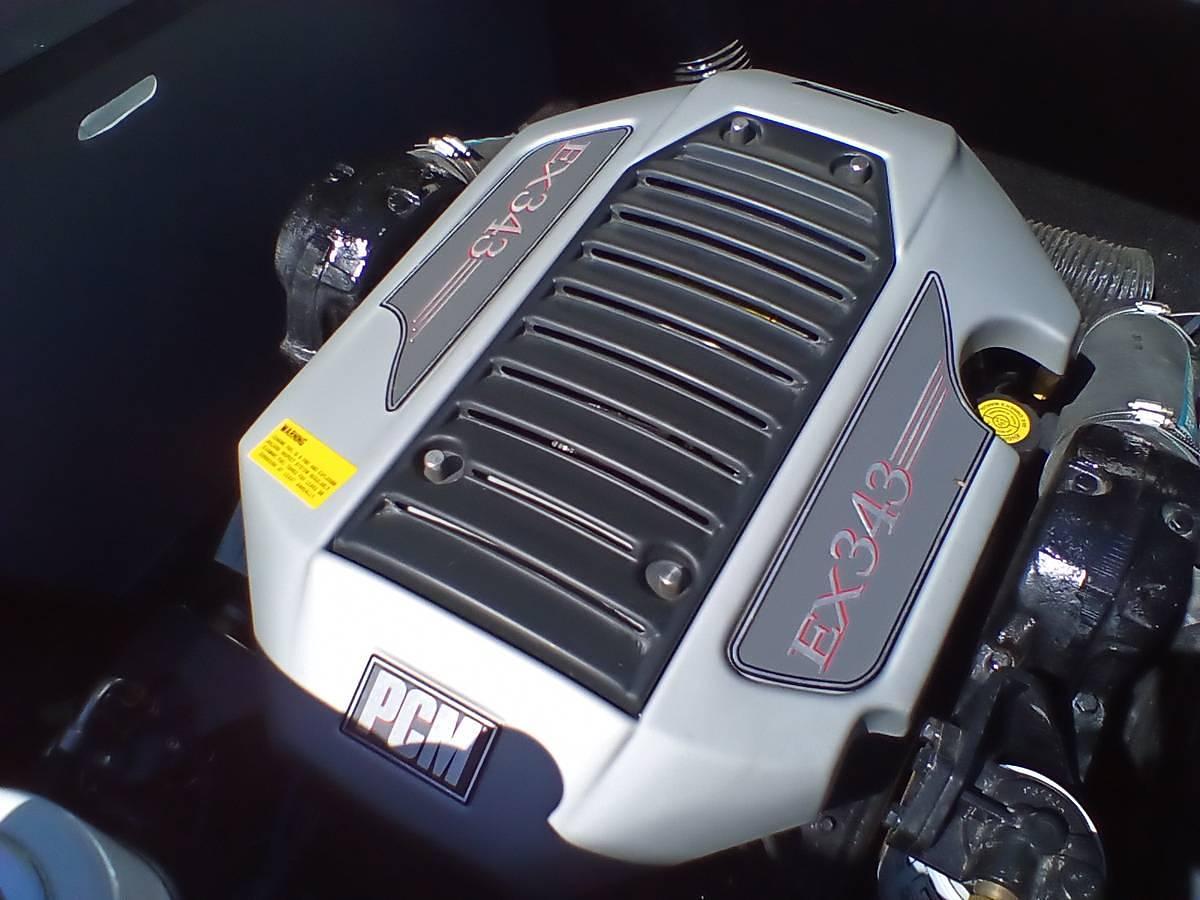 Used 2011 Centurion Enzo 230