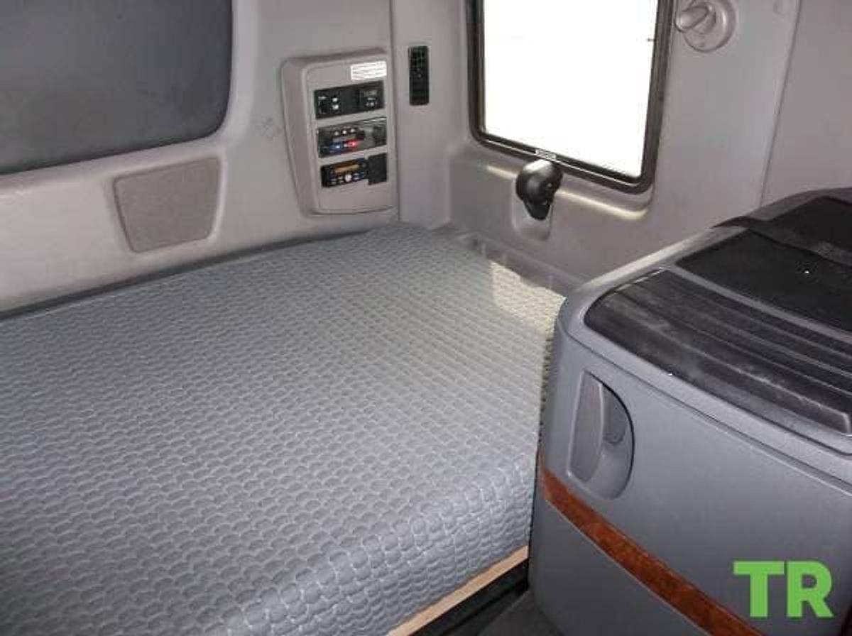 Used 2020 International LT