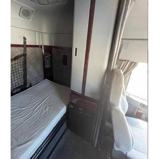 Used 2020 Freightliner Coronado