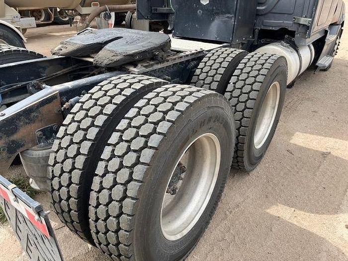 Used 2019 Freightliner Cascadia