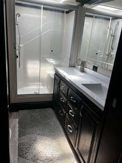 Used 2019 Forest River Riverstone 39RKFB