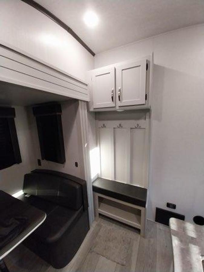 Used 2024 Keystone Cougar Sport 2400RE