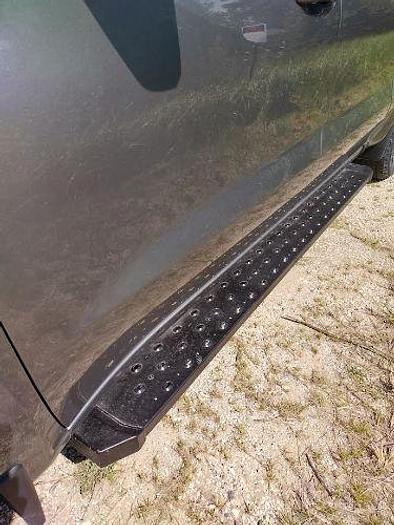 Used 2019 Chevrolet Silverado 1500 LT