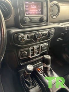 Used 2020 Jeep Wrangler Unlimited Sport