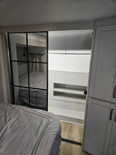 Used 2024 Brinkley Z3600