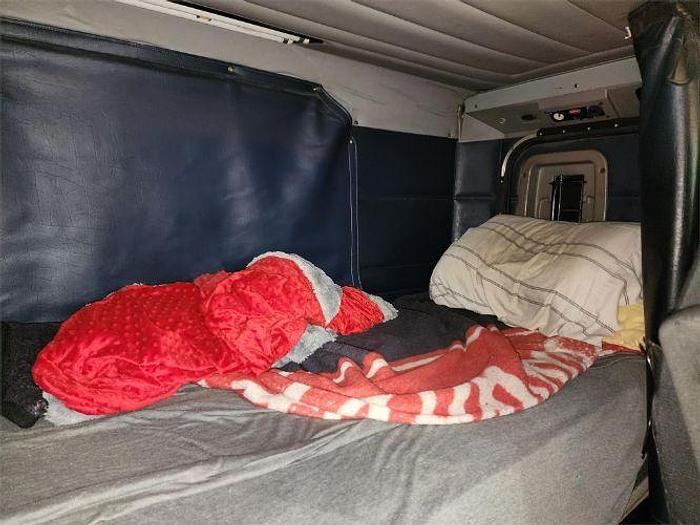 Used 2007 Peterbilt 379