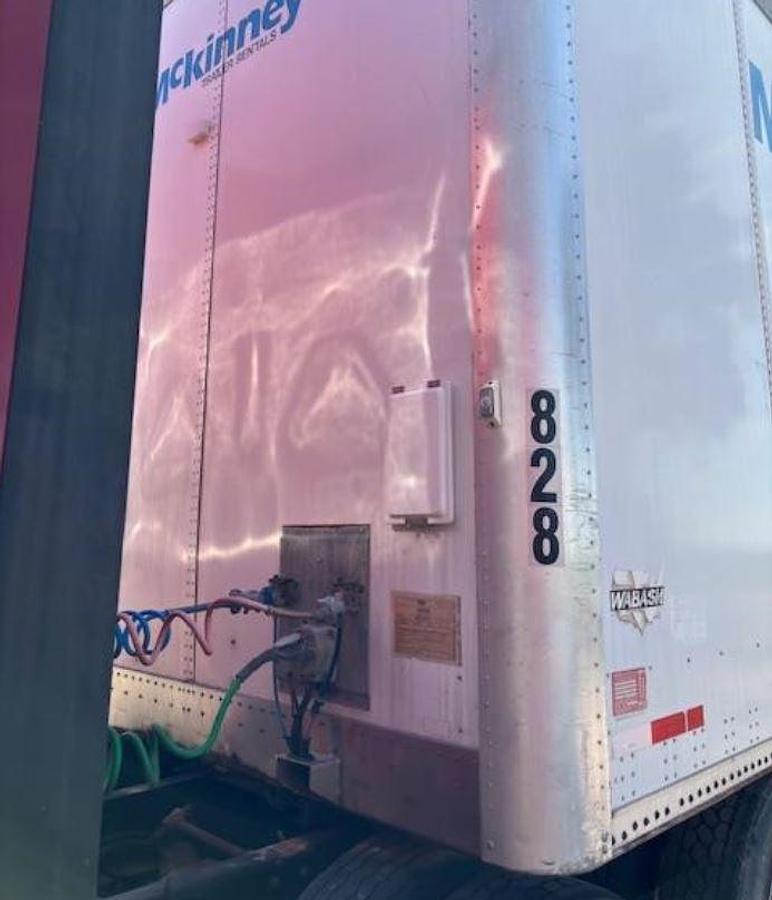 Used 2017 Freightliner Cascadia 125 Evolution