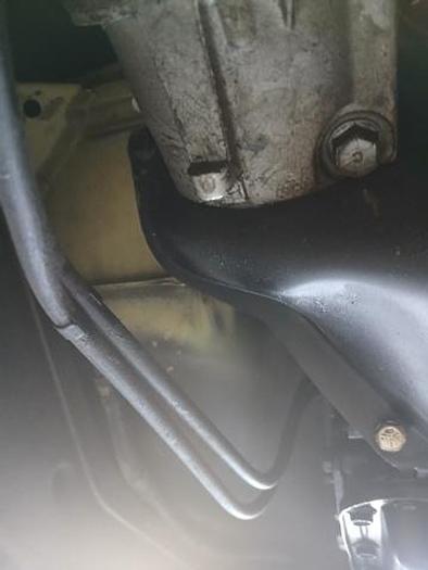 Used 1964 Chevrolet Impala SS