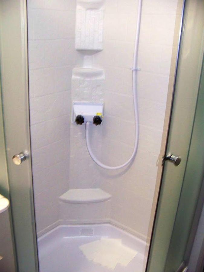 Used 2022 Forest River Wildwood-FSX 260RT Platinum Travel Trailer Toy Hauler 