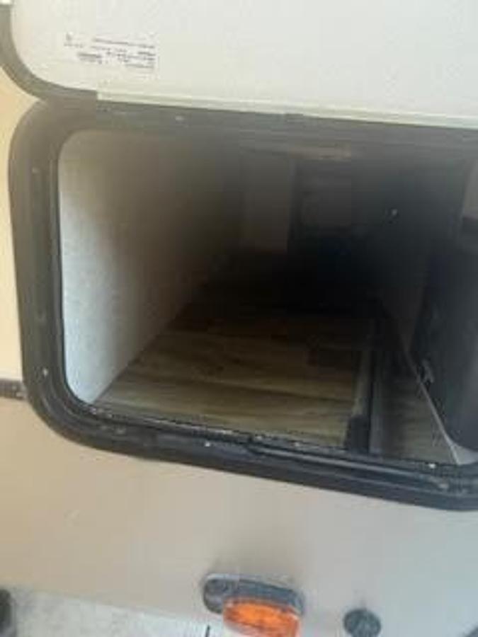 Used 2020 Keystone Cougar 30RKD Travel Trailer