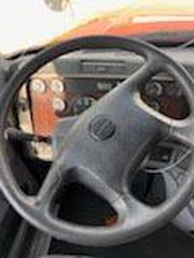 Used 2012 Freightliner Columbia 120