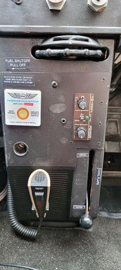 Used 1975 CESSNA 177B