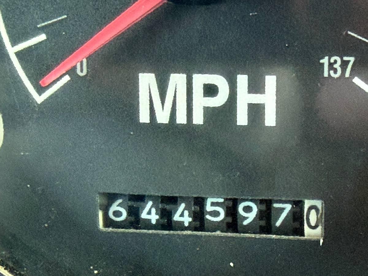 Used 2002 International 9400i Day Cab Semi Truck