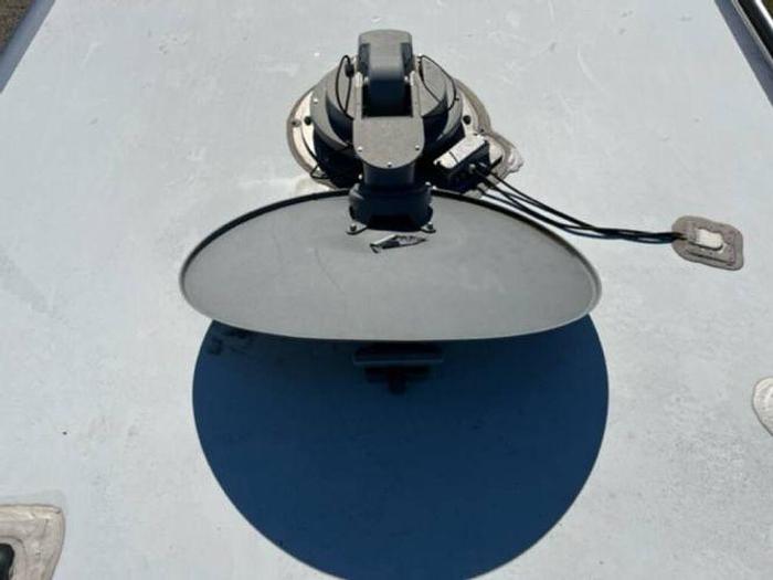 Used 2019 Newmar VENTANA 4054