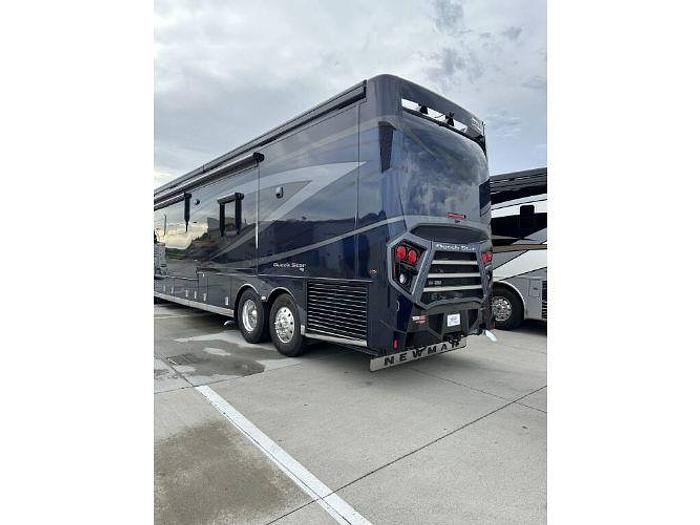 Used 2023 Newmar Dutch Star 4369