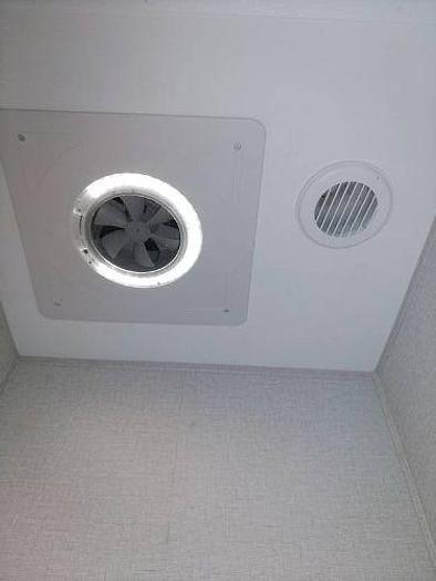 Used 2021 Alliance RV Paradigm 370FB