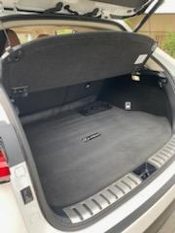 Used 2020 Lexus NX 300 Premium