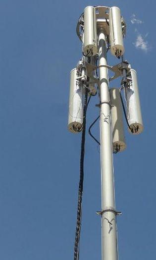 Used 2013 Holland Cupcow