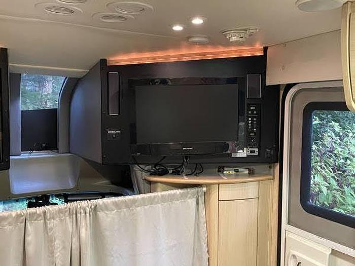 Used 2006 Fleetwood Tioga