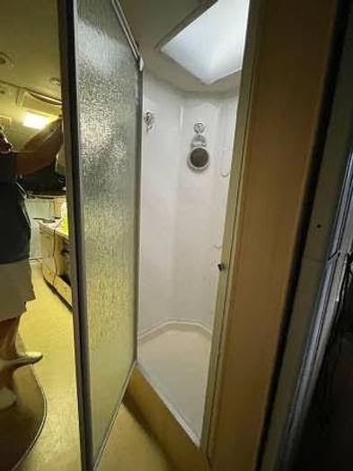 Used 2006 Fleetwood Tioga