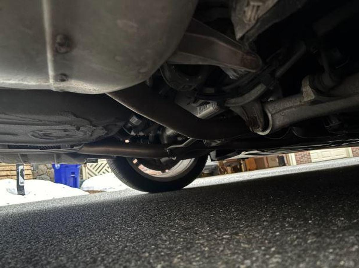 Used 2015 BMW 6-Series Gran Coupe 640i xDrive AWD