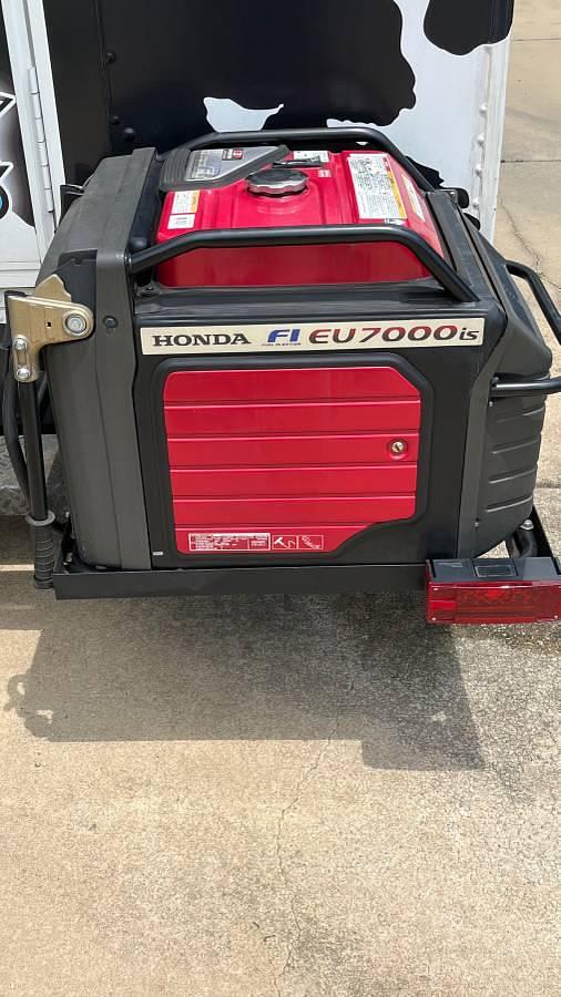 Used 2009 Ford F350 Ice Cream Food Truck