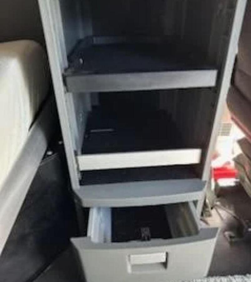 Used 2020 Kenworth T680 Sleeper Semi Truck