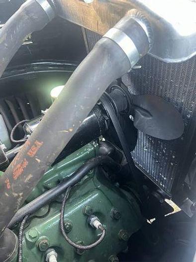 Used 1937 Ford Model 78