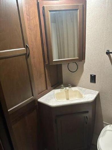 Used 2015 Jayco Jay Flight 23RB