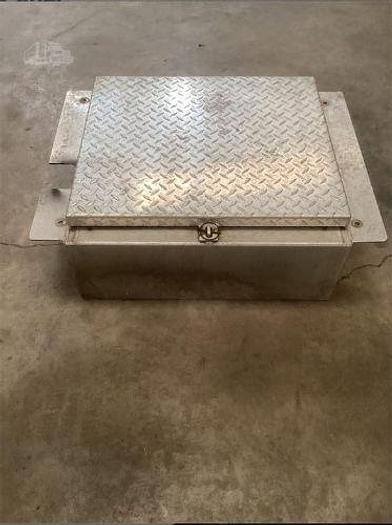 Used 2007 Peterbilt 379 EXHD