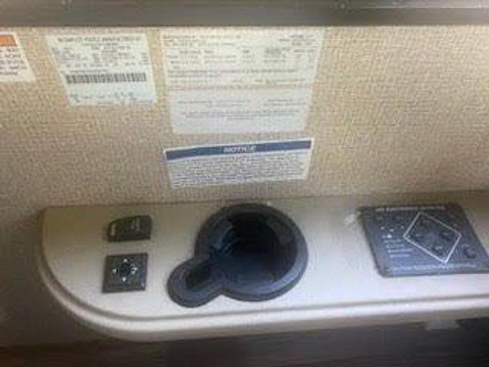 Used 2018 Thor Motor Coach A.C.E. 30.3