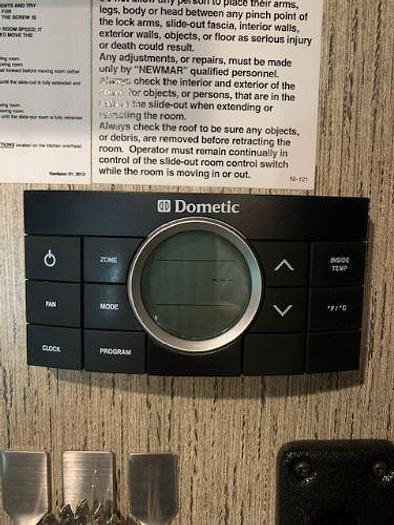 Used 2014 Newmar Dutch Star 436