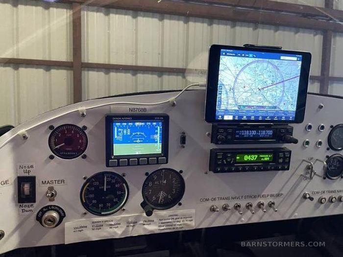 Used 1997 Searey Classic