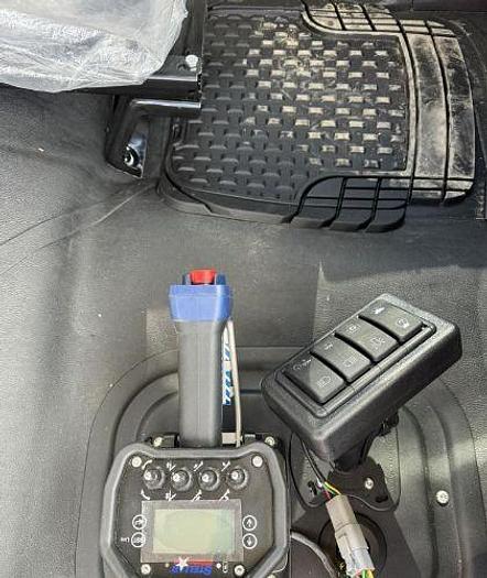 Used 2023 Freightliner BUSINESS CLASS M2 106