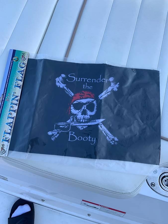 Used 2008 Cobalt 222