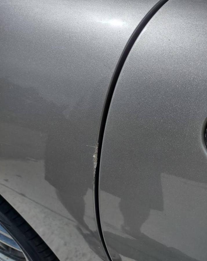 Used 2004 Chevrolet Corvette Z06