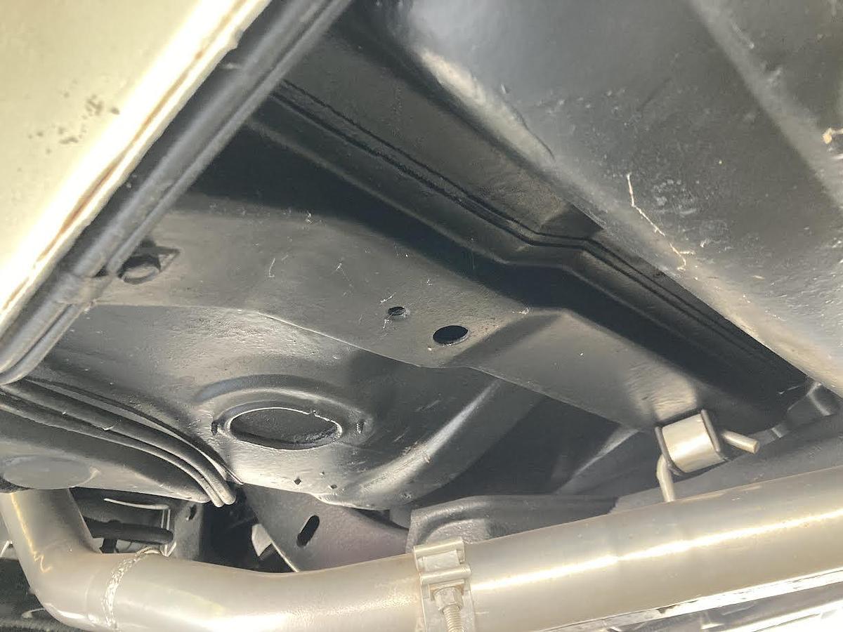 Used 1964 Buick Riviera Hard Top