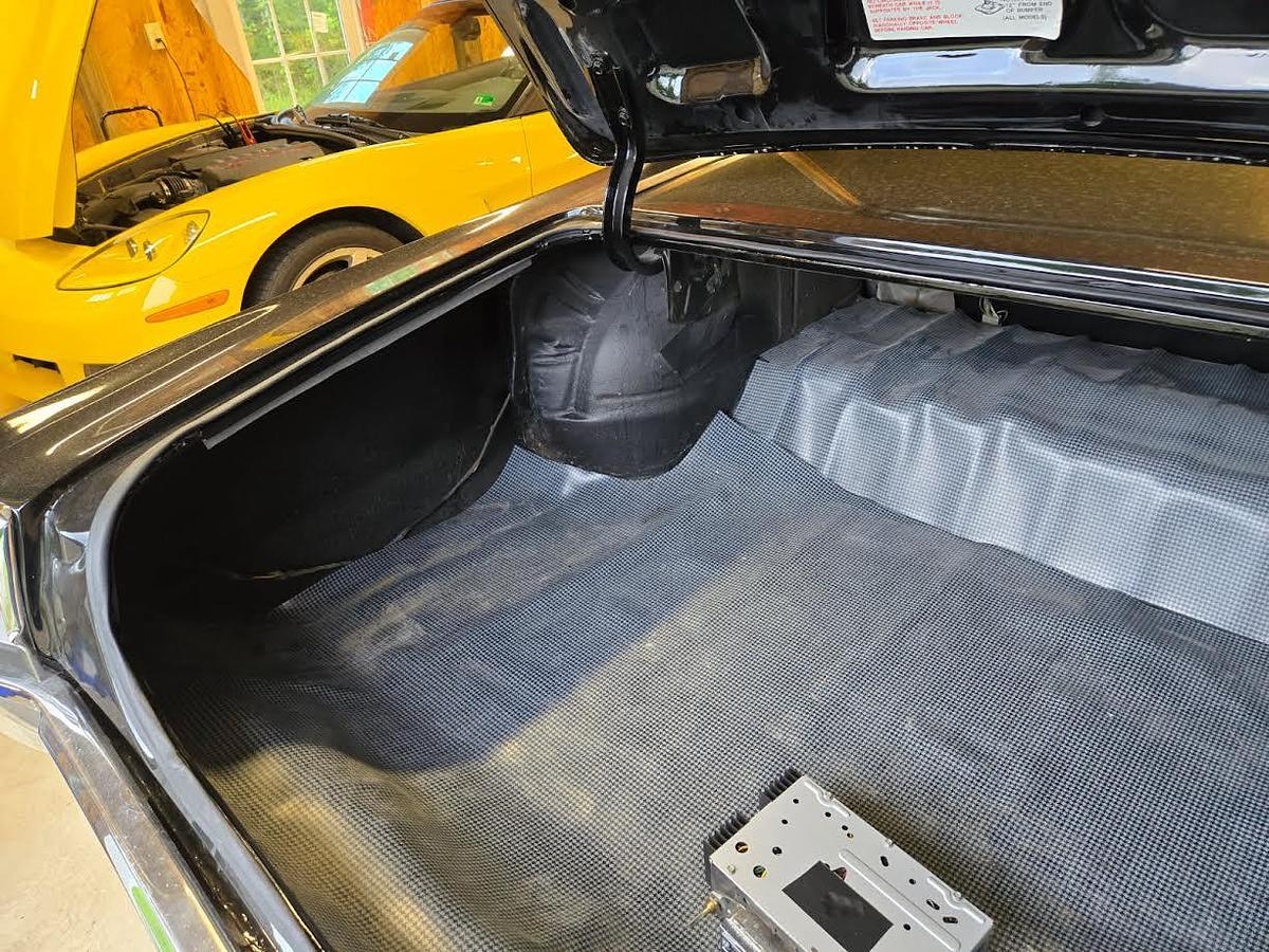 Used 1967 Oldsmobile 442