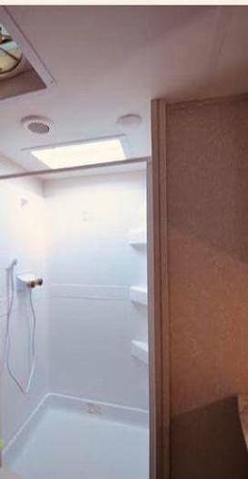 Used 2022 Forest River Cherokee Artic Wolf 3770 Suite