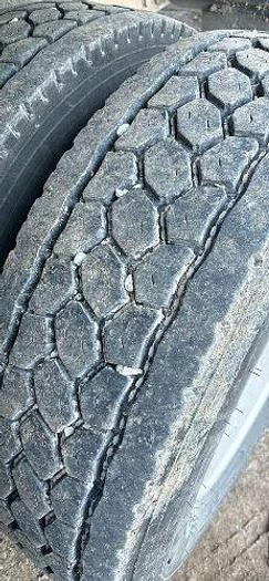 Used 2016 KENWORTH W900