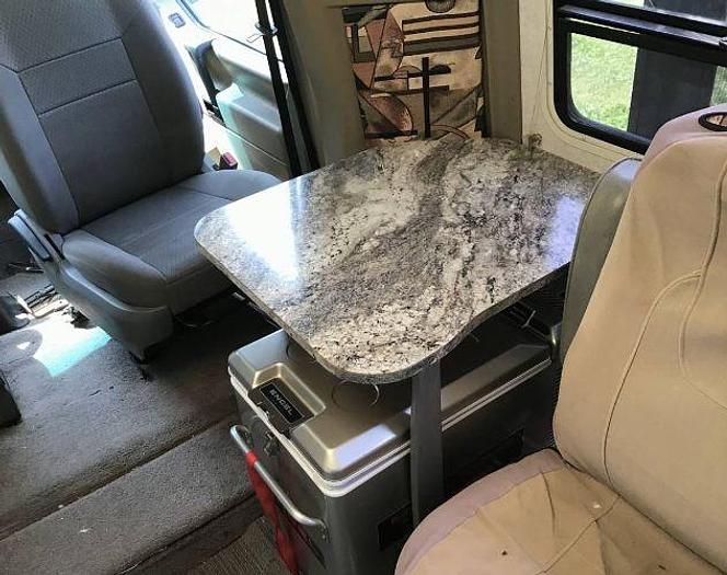 Used 1996 Volkswagen Rialta