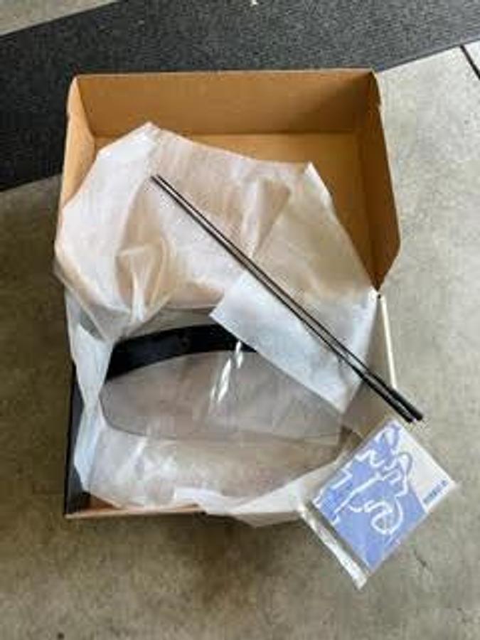 Used 2018 Yamaha Star Eluder GT