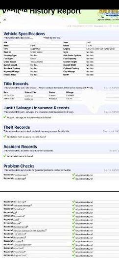 Used 2007 Ford Super Duty F550 DRW XL