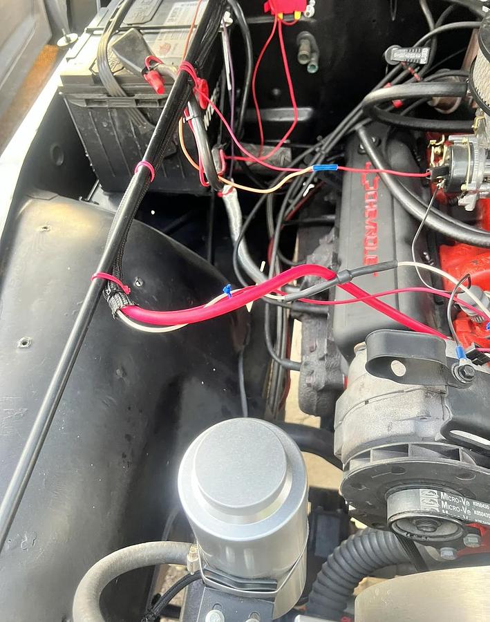 Used 1987 Jeep Wrangler 4WD Laredo