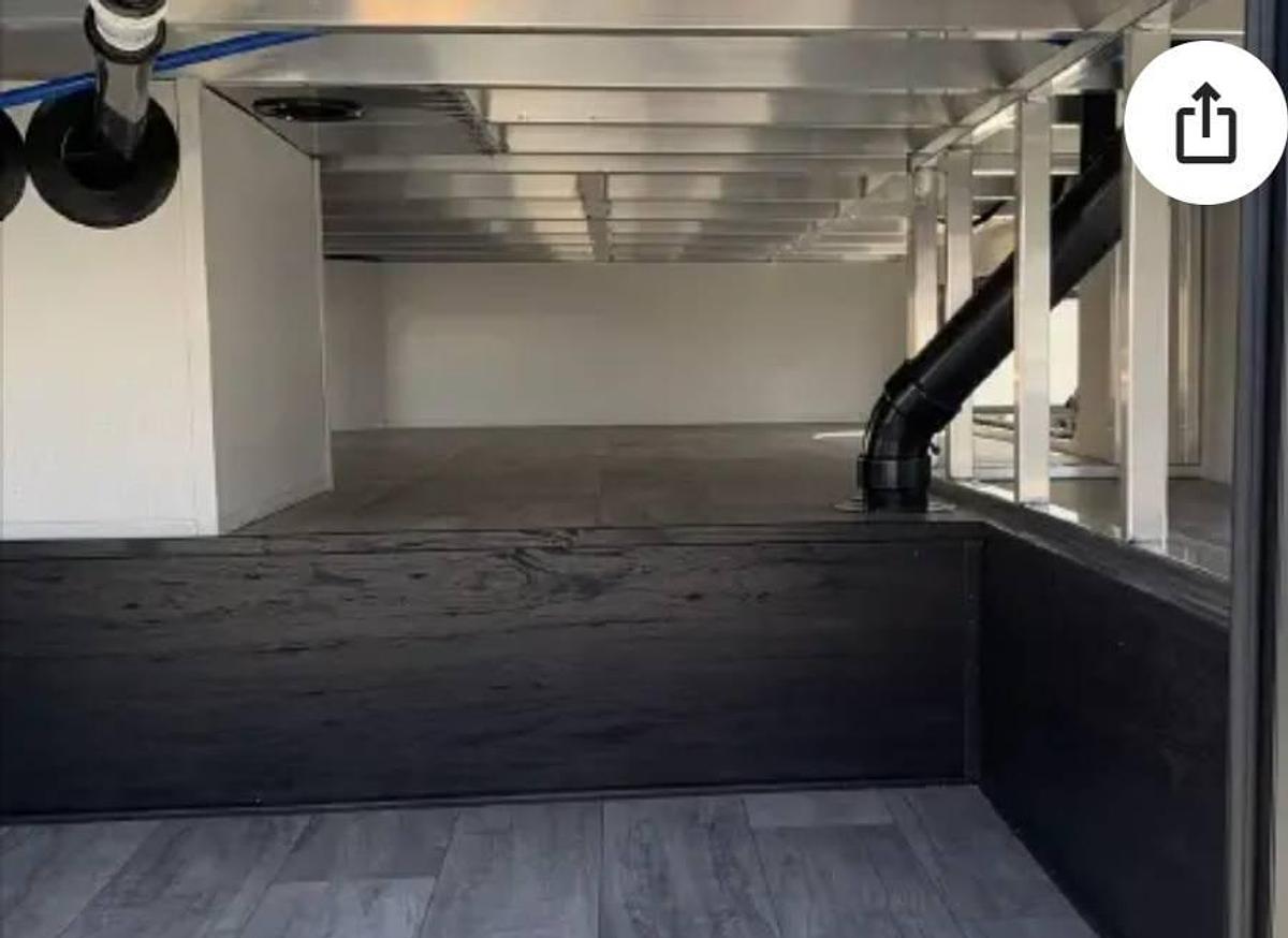 Used 2021 Keystone Montana 3760FL Four Season Fifth Wheel