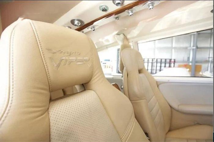 Used 1964 PIPER Comanche 250