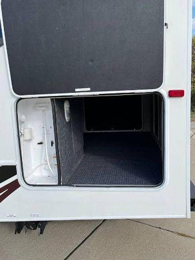 Used 2019 Jayco Redhawk M-29 XK