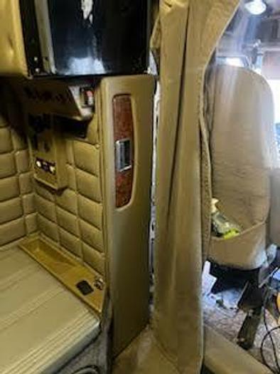 Used 1999 Peterbilt 379