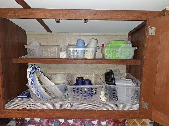 Used 2015 Keystone Outback 298RE